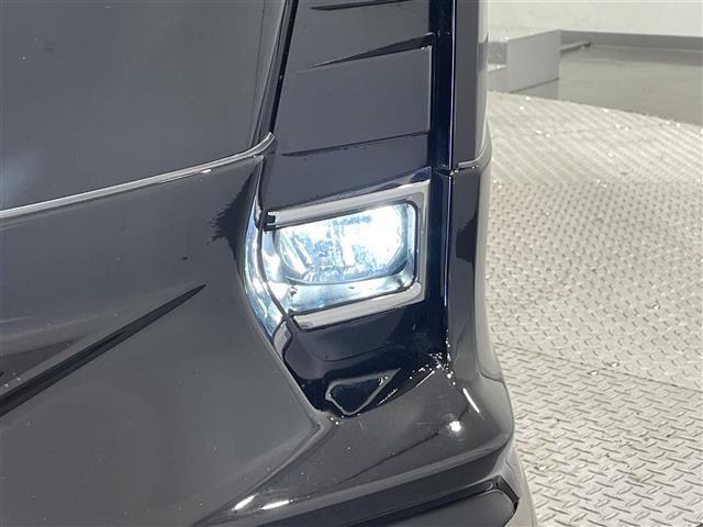 �X�܂ɂČ��Ԃ̊m�F�����������܂��̂ŁA���d�b�ō݌ɂ̂��m�F�̏㐥�񂲗��X���������܂��I�I�I