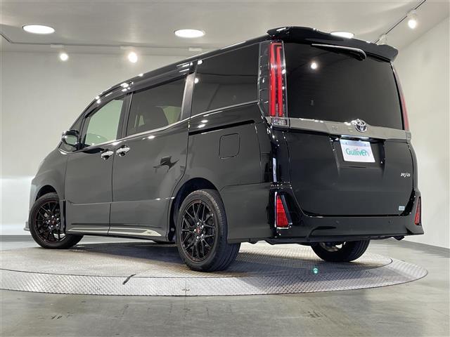 �X�܂ɂČ��Ԃ̊m�F�����������܂��̂ŁA���d�b�ō݌ɂ̂��m�F�̏㐥�񂲗��X���������܂��I�I�I