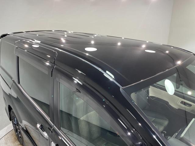 �X�܂ɂČ��Ԃ̊m�F�����������܂��̂ŁA���d�b�ō݌ɂ̂��m�F�̏㐥�񂲗��X���������܂��I�I�I