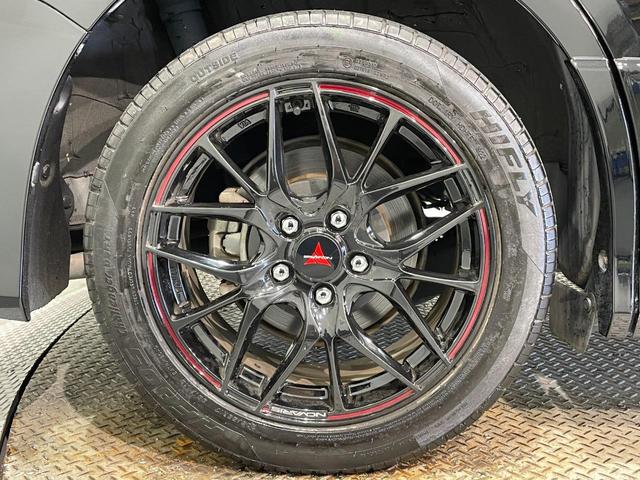 ������ɂ��Ȃ���N���}��������I�����I�k�C���A���k�A�֓��A�����A�֐��A�����A�l���A��B�A����A�S���e�n�ǂ�����ł��Ή��\�ł��I�I���ЁA�K���o�[�k���É��X�ɂ��C�y�ɂ����k���������I�I