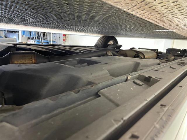 ������ɂ��Ȃ���N���}��������I�����I�k�C���A���k�A�֓��A�����A�֐��A�����A�l���A��B�A����A�S���e�n�ǂ�����ł��Ή��\�ł��I�I���ЁA�K���o�[�k���É��X�ɂ��C�y�ɂ����k���������I�I