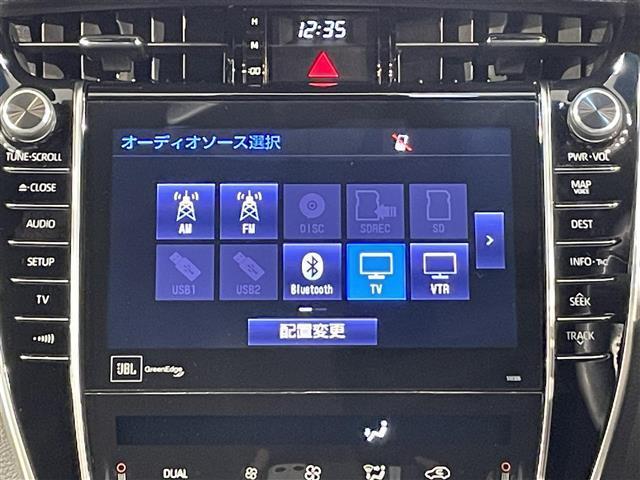 店舗にて現車の確認もいただけますので、お電話で在庫のご確認の上是非ご来店くださいませ！！！