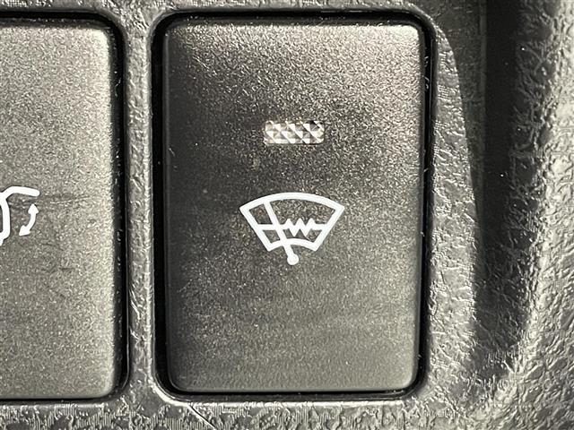 店舗にて現車の確認もいただけますので、お電話で在庫のご確認の上是非ご来店くださいませ！！！