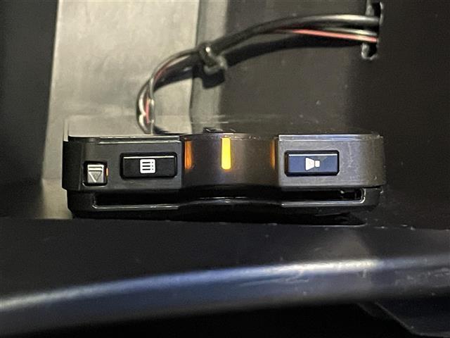 ◆自宅にいながらクルマが買える！売れる！北海道、東北、関東、中部、関西、中国、四国、九州、沖縄、全国各地どこからでも対応可能です！！ぜひ、ガリバー北名古屋店にお気軽にご相談ください！！