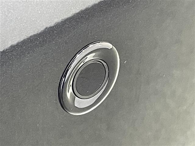 店舗にて現車の確認もいただけますので、お電話で在庫のご確認の上是非ご来店くださいませ！！！