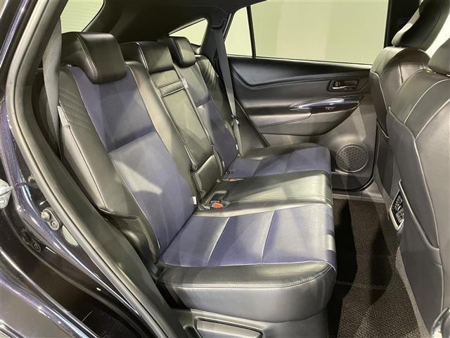 店舗にて現車の確認もいただけますので、お電話で在庫のご確認の上是非ご来店くださいませ！！！