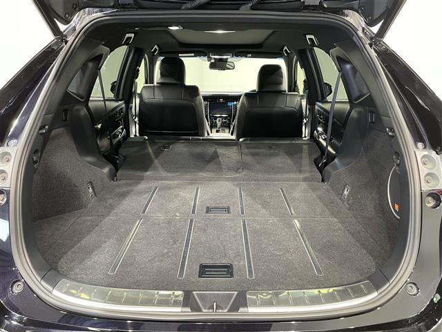 ◆自宅にいながらクルマが買える！売れる！北海道、東北、関東、中部、関西、中国、四国、九州、沖縄、全国各地どこからでも対応可能です！！ぜひ、ガリバー北名古屋店にお気軽にご相談ください！！