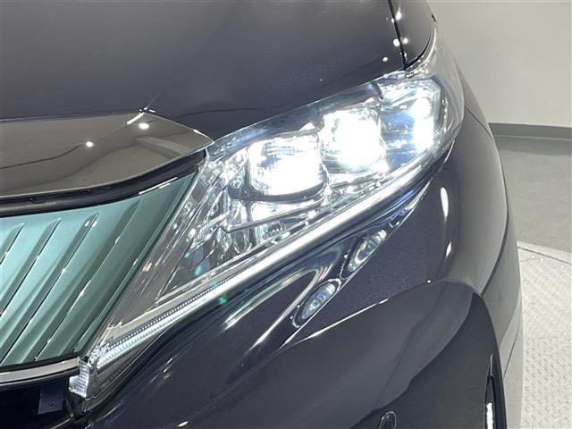 店舗にて現車の確認もいただけますので、お電話で在庫のご確認の上是非ご来店くださいませ！！！