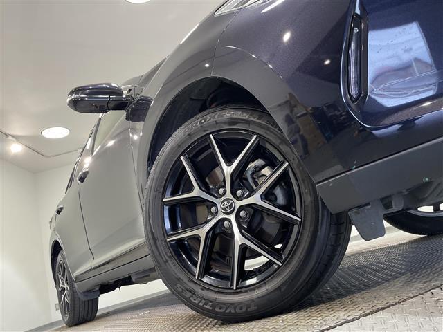 ◆自宅にいながらクルマが買える！売れる！北海道、東北、関東、中部、関西、中国、四国、九州、沖縄、全国各地どこからでも対応可能です！！ぜひ、ガリバー北名古屋店にお気軽にご相談ください！！