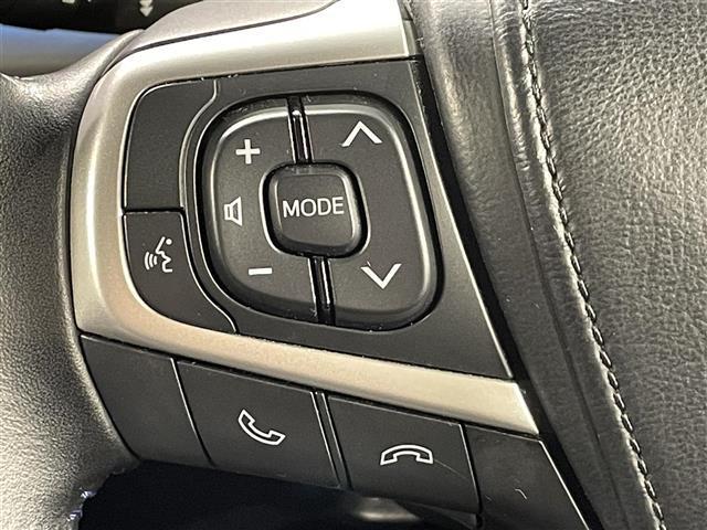 ◆自宅にいながらクルマが買える！売れる！北海道、東北、関東、中部、関西、中国、四国、九州、沖縄、全国各地どこからでも対応可能です！！ぜひ、ガリバー北名古屋店にお気軽にご相談ください！！