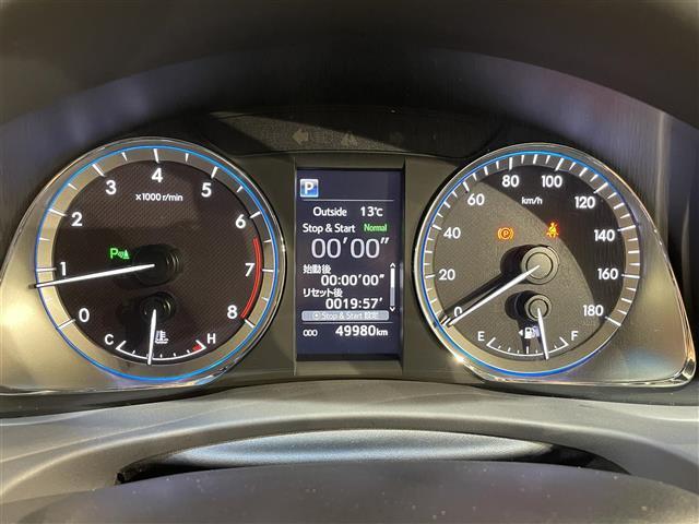 ◆自宅にいながらクルマが買える！売れる！北海道、東北、関東、中部、関西、中国、四国、九州、沖縄、全国各地どこからでも対応可能です！！ぜひ、ガリバー北名古屋店にお気軽にご相談ください！！