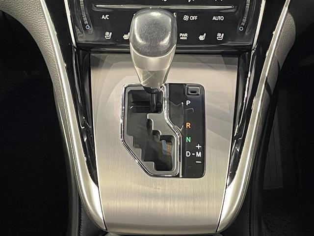 店舗にて現車の確認もいただけますので、お電話で在庫のご確認の上是非ご来店くださいませ！！！