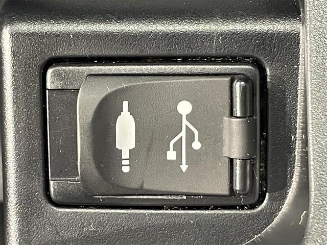 ◆自宅にいながらクルマが買える！売れる！北海道、東北、関東、中部、関西、中国、四国、九州、沖縄、全国各地どこからでも対応可能です！！ぜひ、ガリバー北名古屋店にお気軽にご相談ください！！