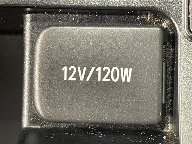 店舗にて現車の確認もいただけますので、お電話で在庫のご確認の上是非ご来店くださいませ！！！