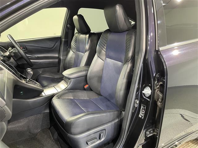 ◆自宅にいながらクルマが買える！売れる！北海道、東北、関東、中部、関西、中国、四国、九州、沖縄、全国各地どこからでも対応可能です！！ぜひ、ガリバー北名古屋店にお気軽にご相談ください！！