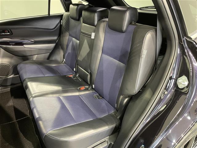 店舗にて現車の確認もいただけますので、お電話で在庫のご確認の上是非ご来店くださいませ！！！