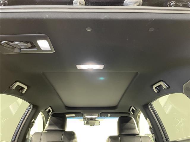 ◆自宅にいながらクルマが買える！売れる！北海道、東北、関東、中部、関西、中国、四国、九州、沖縄、全国各地どこからでも対応可能です！！ぜひ、ガリバー北名古屋店にお気軽にご相談ください！！