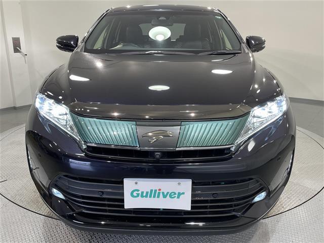 店舗にて現車の確認もいただけますので、お電話で在庫のご確認の上是非ご来店くださいませ！！！