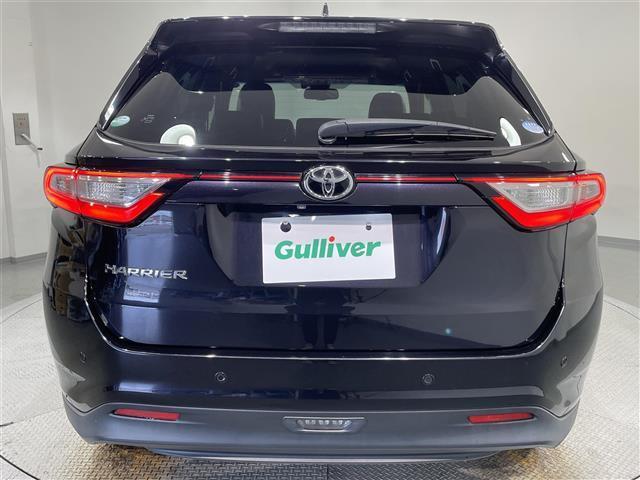 ◆自宅にいながらクルマが買える！売れる！北海道、東北、関東、中部、関西、中国、四国、九州、沖縄、全国各地どこからでも対応可能です！！ぜひ、ガリバー北名古屋店にお気軽にご相談ください！！