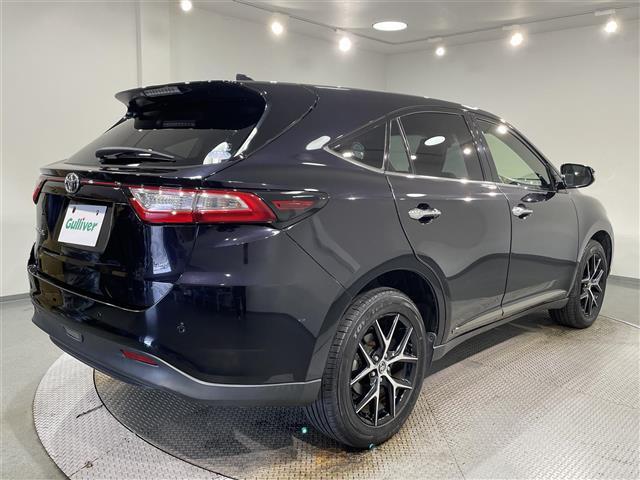 店舗にて現車の確認もいただけますので、お電話で在庫のご確認の上是非ご来店くださいませ！！！