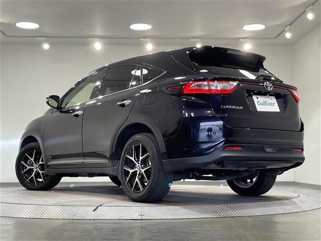 店舗にて現車の確認もいただけますので、お電話で在庫のご確認の上是非ご来店くださいませ！！！