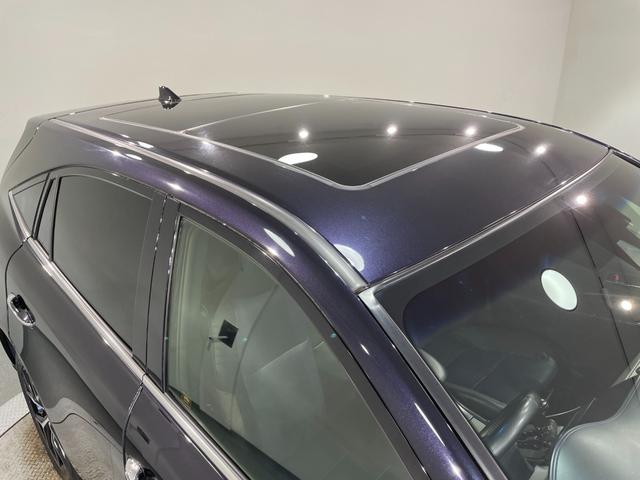 ◆自宅にいながらクルマが買える！売れる！北海道、東北、関東、中部、関西、中国、四国、九州、沖縄、全国各地どこからでも対応可能です！！ぜひ、ガリバー北名古屋店にお気軽にご相談ください！！