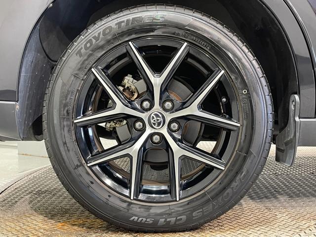 ◆自宅にいながらクルマが買える！売れる！北海道、東北、関東、中部、関西、中国、四国、九州、沖縄、全国各地どこからでも対応可能です！！ぜひ、ガリバー北名古屋店にお気軽にご相談ください！！