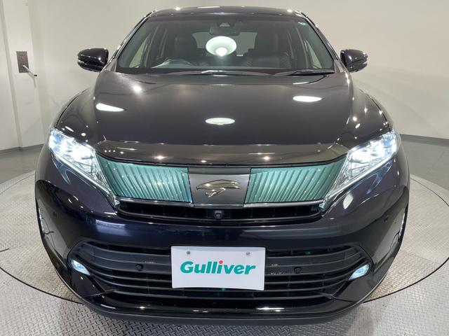 ◆自宅にいながらクルマが買える！売れる！北海道、東北、関東、中部、関西、中国、四国、九州、沖縄、全国各地どこからでも対応可能です！！ぜひ、ガリバー北名古屋店にお気軽にご相談ください！！