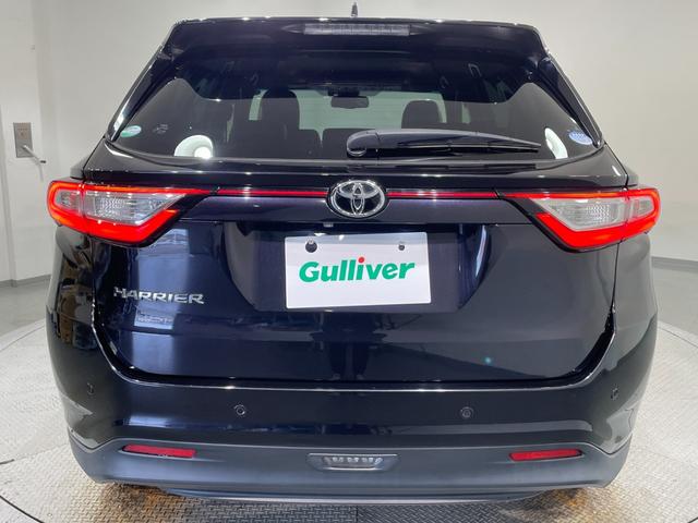 店舗にて現車の確認もいただけますので、お電話で在庫のご確認の上是非ご来店くださいませ！！！