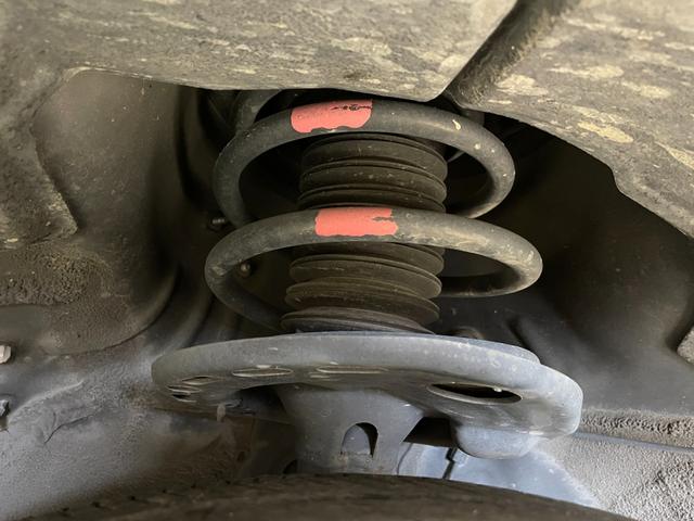 ◆自宅にいながらクルマが買える！売れる！北海道、東北、関東、中部、関西、中国、四国、九州、沖縄、全国各地どこからでも対応可能です！！ぜひ、ガリバー北名古屋店にお気軽にご相談ください！！