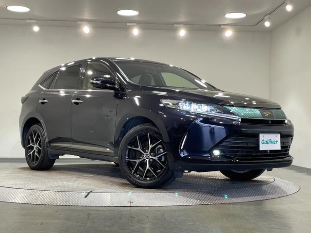 店舗にて現車の確認もいただけますので、お電話で在庫のご確認の上是非ご来店くださいませ！！！