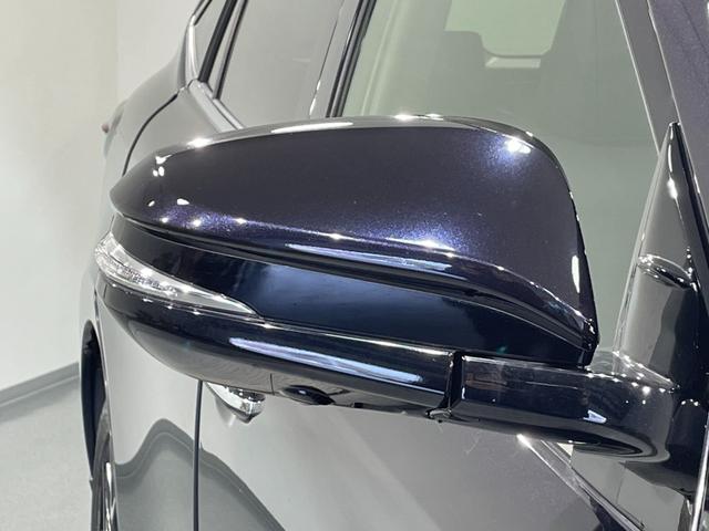 ◆自宅にいながらクルマが買える！売れる！北海道、東北、関東、中部、関西、中国、四国、九州、沖縄、全国各地どこからでも対応可能です！！ぜひ、ガリバー北名古屋店にお気軽にご相談ください！！