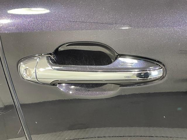 店舗にて現車の確認もいただけますので、お電話で在庫のご確認の上是非ご来店くださいませ！！！