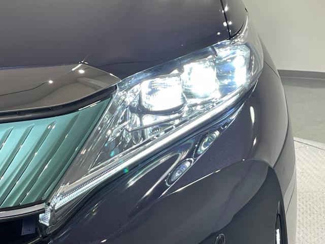 ◆自宅にいながらクルマが買える！売れる！北海道、東北、関東、中部、関西、中国、四国、九州、沖縄、全国各地どこからでも対応可能です！！ぜひ、ガリバー北名古屋店にお気軽にご相談ください！！