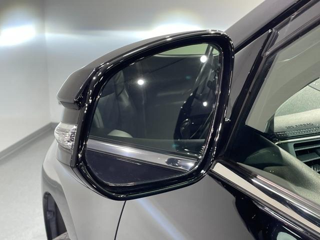 ◆自宅にいながらクルマが買える！売れる！北海道、東北、関東、中部、関西、中国、四国、九州、沖縄、全国各地どこからでも対応可能です！！ぜひ、ガリバー北名古屋店にお気軽にご相談ください！！