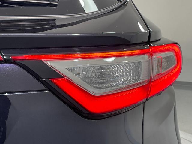 店舗にて現車の確認もいただけますので、お電話で在庫のご確認の上是非ご来店くださいませ！！！