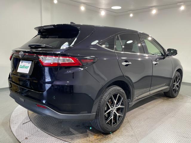 店舗にて現車の確認もいただけますので、お電話で在庫のご確認の上是非ご来店くださいませ！！！