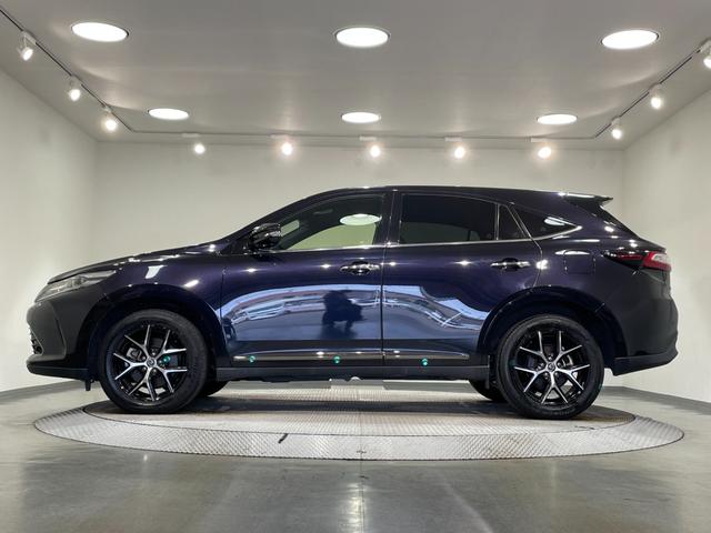 ◆自宅にいながらクルマが買える！売れる！北海道、東北、関東、中部、関西、中国、四国、九州、沖縄、全国各地どこからでも対応可能です！！ぜひ、ガリバー北名古屋店にお気軽にご相談ください！！