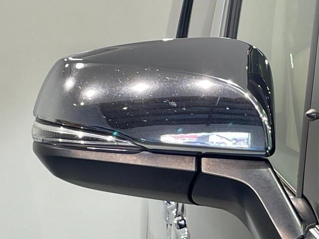 アルファード ２．５Ｘ　純正９インチナビ　両側パワースライドドア　レーダークルーズコントロール　衝突軽減ブレーキ　車線逸脱警報　クリアランスソナー　ドライブレコーダー　バックカメラ　ビルトインＥＴＣ　ＬＥＤヘッドライト（68枚目）