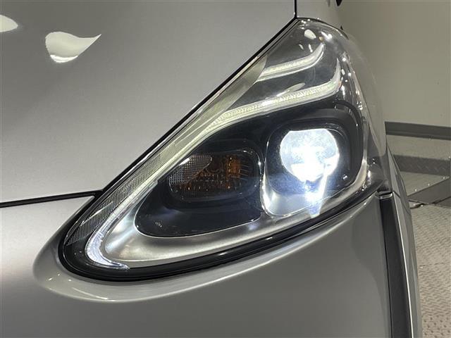 シエンタ ハイブリッドＧ　クエロ　純正ナビ　パノラミックビューモニター　トヨタセーフティセンス　衝突軽減ブレーキ両側パワースライドドア　ビルトインＥＴＣ　ＬＥＤヘッドライト　ドライブレコーダー　クリアランスソナー　クルーズコントロール（17枚目）