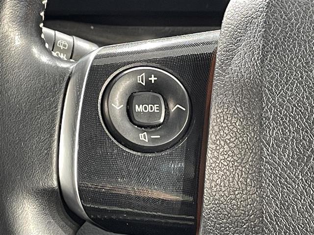 シエンタ ハイブリッドＧ　クエロ　純正ナビ　パノラミックビューモニター　トヨタセーフティセンス　衝突軽減ブレーキ両側パワースライドドア　ビルトインＥＴＣ　ＬＥＤヘッドライト　ドライブレコーダー　クリアランスソナー　クルーズコントロール（20枚目）