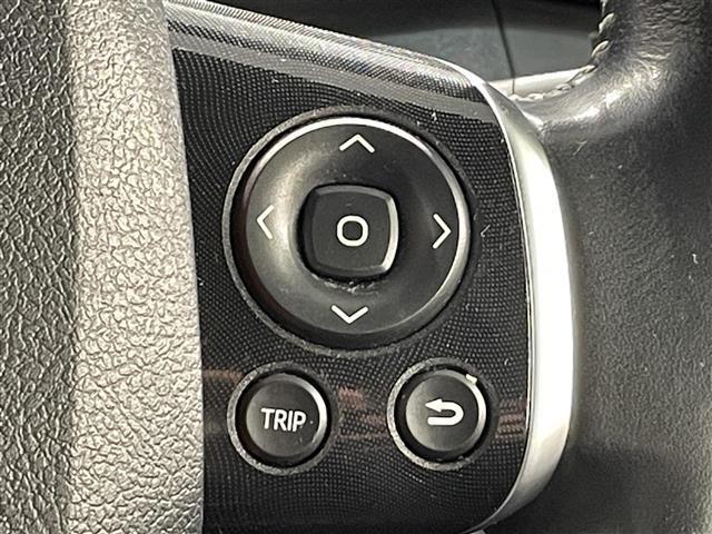 シエンタ ハイブリッドＧ　クエロ　純正ナビ　パノラミックビューモニター　トヨタセーフティセンス　衝突軽減ブレーキ両側パワースライドドア　ビルトインＥＴＣ　ＬＥＤヘッドライト　ドライブレコーダー　クリアランスソナー　クルーズコントロール（21枚目）