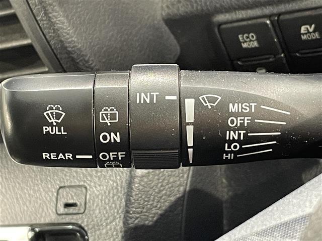 シエンタ ハイブリッドＧ　クエロ　純正ナビ　パノラミックビューモニター　トヨタセーフティセンス　衝突軽減ブレーキ両側パワースライドドア　ビルトインＥＴＣ　ＬＥＤヘッドライト　ドライブレコーダー　クリアランスソナー　クルーズコントロール（22枚目）