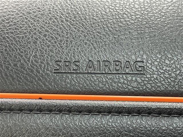 シエンタ ハイブリッドＧ　クエロ　純正ナビ　パノラミックビューモニター　トヨタセーフティセンス　衝突軽減ブレーキ両側パワースライドドア　ビルトインＥＴＣ　ＬＥＤヘッドライト　ドライブレコーダー　クリアランスソナー　クルーズコントロール（32枚目）