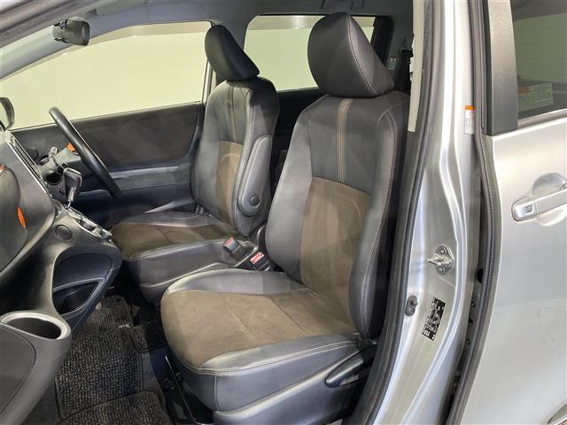 シエンタ ハイブリッドＧ　クエロ　純正ナビ　パノラミックビューモニター　トヨタセーフティセンス　衝突軽減ブレーキ両側パワースライドドア　ビルトインＥＴＣ　ＬＥＤヘッドライト　ドライブレコーダー　クリアランスソナー　クルーズコントロール（33枚目）