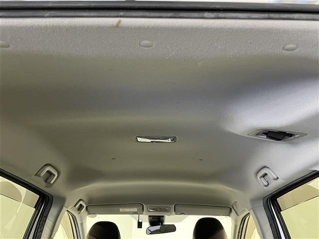 シエンタ ハイブリッドＧ　クエロ　純正ナビ　パノラミックビューモニター　トヨタセーフティセンス　衝突軽減ブレーキ両側パワースライドドア　ビルトインＥＴＣ　ＬＥＤヘッドライト　ドライブレコーダー　クリアランスソナー　クルーズコントロール（36枚目）