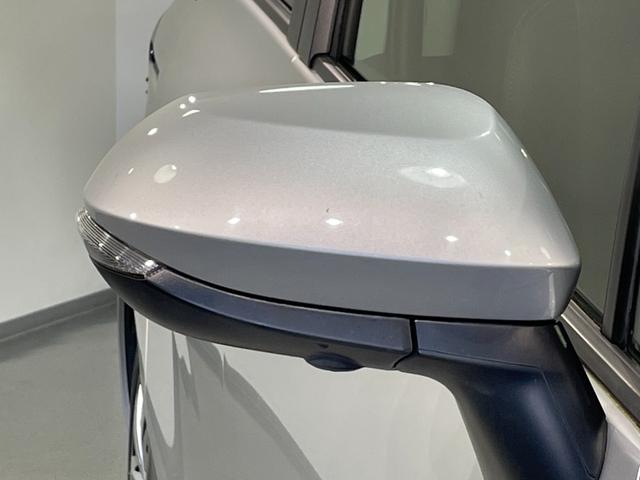 シエンタ ハイブリッドＧ　クエロ　純正ナビ　パノラミックビューモニター　トヨタセーフティセンス　衝突軽減ブレーキ両側パワースライドドア　ビルトインＥＴＣ　ＬＥＤヘッドライト　ドライブレコーダー　クリアランスソナー　クルーズコントロール（45枚目）