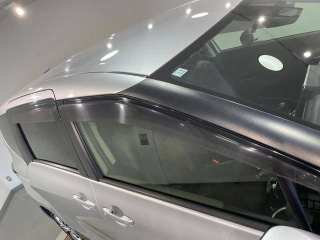 シエンタ ハイブリッドＧ　クエロ　純正ナビ　パノラミックビューモニター　トヨタセーフティセンス　衝突軽減ブレーキ両側パワースライドドア　ビルトインＥＴＣ　ＬＥＤヘッドライト　ドライブレコーダー　クリアランスソナー　クルーズコントロール（46枚目）