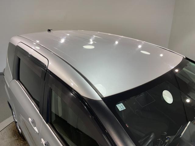 シエンタ ハイブリッドＧ　クエロ　純正ナビ　パノラミックビューモニター　トヨタセーフティセンス　衝突軽減ブレーキ両側パワースライドドア　ビルトインＥＴＣ　ＬＥＤヘッドライト　ドライブレコーダー　クリアランスソナー　クルーズコントロール（47枚目）