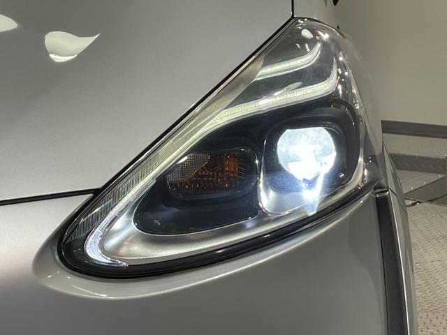 シエンタ ハイブリッドＧ　クエロ　純正ナビ　パノラミックビューモニター　トヨタセーフティセンス　衝突軽減ブレーキ両側パワースライドドア　ビルトインＥＴＣ　ＬＥＤヘッドライト　ドライブレコーダー　クリアランスソナー　クルーズコントロール（51枚目）